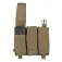 Delta tactics M4 Force Flap Påse