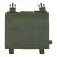 Delta tactics M4 Force Flap 파우치