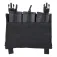 Delta tactics Bossa M4 Force