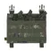 Delta tactics Bolsa M4 Force