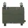 Delta tactics Bolsa M4 Force
