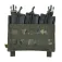 Delta tactics Bolsa M4 Force