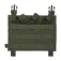 Delta tactics M4 Force Buidel