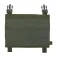Delta tactics M4 Force Buidel