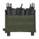 Delta tactics M4 Force Buidel