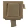 Delta tactics MK1 tasche