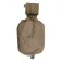 Delta tactics MK1 MTC Torba