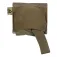 Delta tactics MK1 MTC Torba