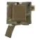 Delta tactics MK1 MTC Torba