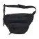 Delta tactics Bolsa Raider Force