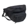 Delta tactics Raider Force tasche