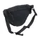 Delta tactics Raider Force tas