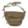 Delta tactics Raider Force taske