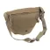 Delta tactics Raider Force taske