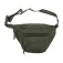 Delta tactics Raider Force OD tasche