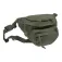 Delta tactics Bolsa Raider Force OD