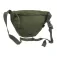 Delta tactics Raider Force OD Torba