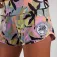 Zoot LTD 3´´ shortsit