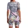 Zoot LTD Aero Kurzarm-Trisuit