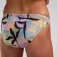 Zoot LTD bikini bunn