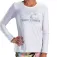 Zoot LTD Tee 긴팔 티셔츠