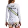 Zoot LTD Tee 긴팔 티셔츠