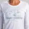Zoot Camiseta de manga larga LTD Tee