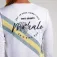 Zoot LTD Tee 긴팔 티셔츠