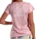 Zoot LTD Tee 半袖Tシャツ