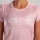 Zoot LTD Tee 短袖T恤
