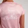 Zoot LTD Tee 반팔 티셔츠