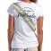 Zoot LTD Tee 短袖T恤