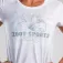 Zoot LTD Tee 반팔 티셔츠