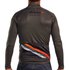 Zoot LTD Thermo Long Sleeve Jersey