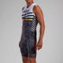 Zoot LTD Triathlon Sleeveless Trisuit