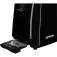Severin AT 2287 700W 토스터