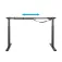 Aisens DF01B-079 Motorized Desk Support