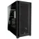 Corsair Case computer desktop con finestra 5000D