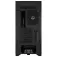 Corsair 5000D PC Tower Case With Window
