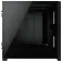 Corsair 5000D PC Tower Case With Window