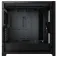 Corsair 5000D PC Tower Case With Window