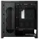 Corsair 5000D PC Tower Case With Window