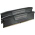 Corsair Memoria RAM Vengeance 32GB 2x16GB DDR5 4800Mhz