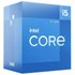 Intel Core i5-12400F 4.40Ghz CPU