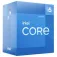 Intel CPU Core i5-12400F 4.40Ghz Box