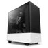 Nzxt Torre con finestra H510 Flow