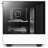 Nzxt Torre con finestra H510 Flow