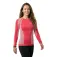 Protest Christie Thermo long sleeve base layer