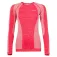 Protest Christie Thermo long sleeve base layer