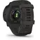 Garmin Instinct 2 Solar ur